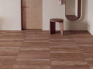Коллекция керамогранита Skyline (Скайлайн) 60х60, Gracia Ceramica