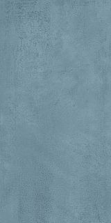 Керамогранит G012 ArtBeton (Артбетон) Blue рельеф 120х60, Гранитея