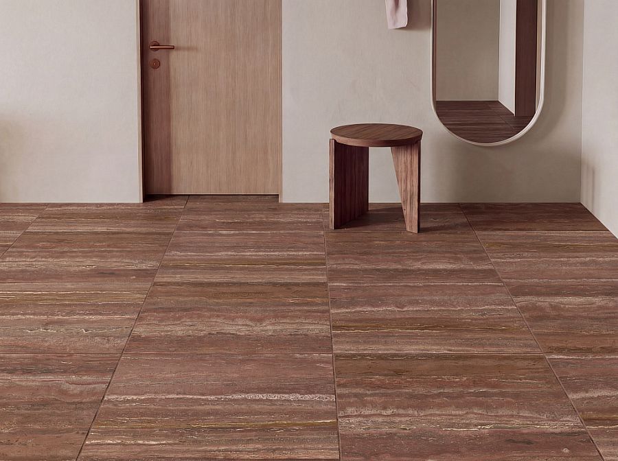 Коллекция керамогранита Skyline (Скайлайн) 60х60, Gracia Ceramica