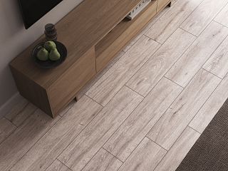 Коллекция керамогранита Kauri (Каури) 21,8х89,8, Cersanit