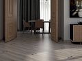 Плинтус SG5160\BTG Арсенале серый  39,6x8x1,55, Kerama Marazzi (Керама Марацци)