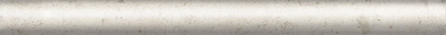 Бордюр SPA048R Карму бежевый светлый матовый обрезной 30x2,5x1,9, Kerama Marazzi (Керама Марацци)