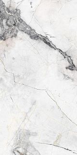 Керамогранит Granite Lusso Nebbia (Люссо) небиа легкое лаппатирование LLR 120х59,9, Idalgo (Идальго)