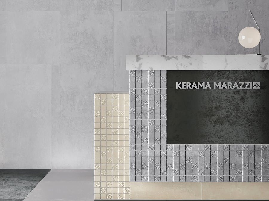 Коллекция керамогранита Про Фьюче 60х119,5; 30х30; 30х60; 60х60, Kerama Marazzi (Керама Марацци)