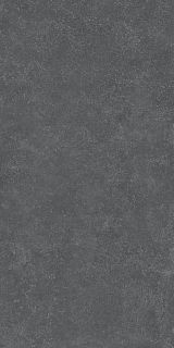 Керамогранит KM6012G0141R Касабланка HP антрацит матовый обрезной 60x119,5x0,9, Kerama Marazzi (Керама Марацци)