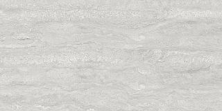 Плитка 010100001780 Travertine grey wall 02 (Травертин ) 30х60, Gracia Ceramica (Грация Керамика)