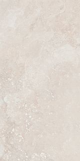 Плитка KM3060B0221R Литос бежевый светлый матовый обрезной 30x60x0,9, Kerama Marazzi (Керама Марацци)