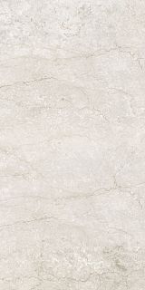 Керамогранит Granite Namibia (Намибия) классик легкое лаппатирование LLR 120х59,9, Idalgo (Идальго)