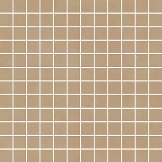 Плитка KM3030M0131N Таделакт жёлтый матовый 29,8x29,8x0,35, Kerama Marazzi (Керама Марацци)