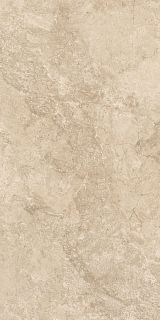 Керамогранит A17908 Luna бежевый рельеф 29,7х59,8, Cersanit