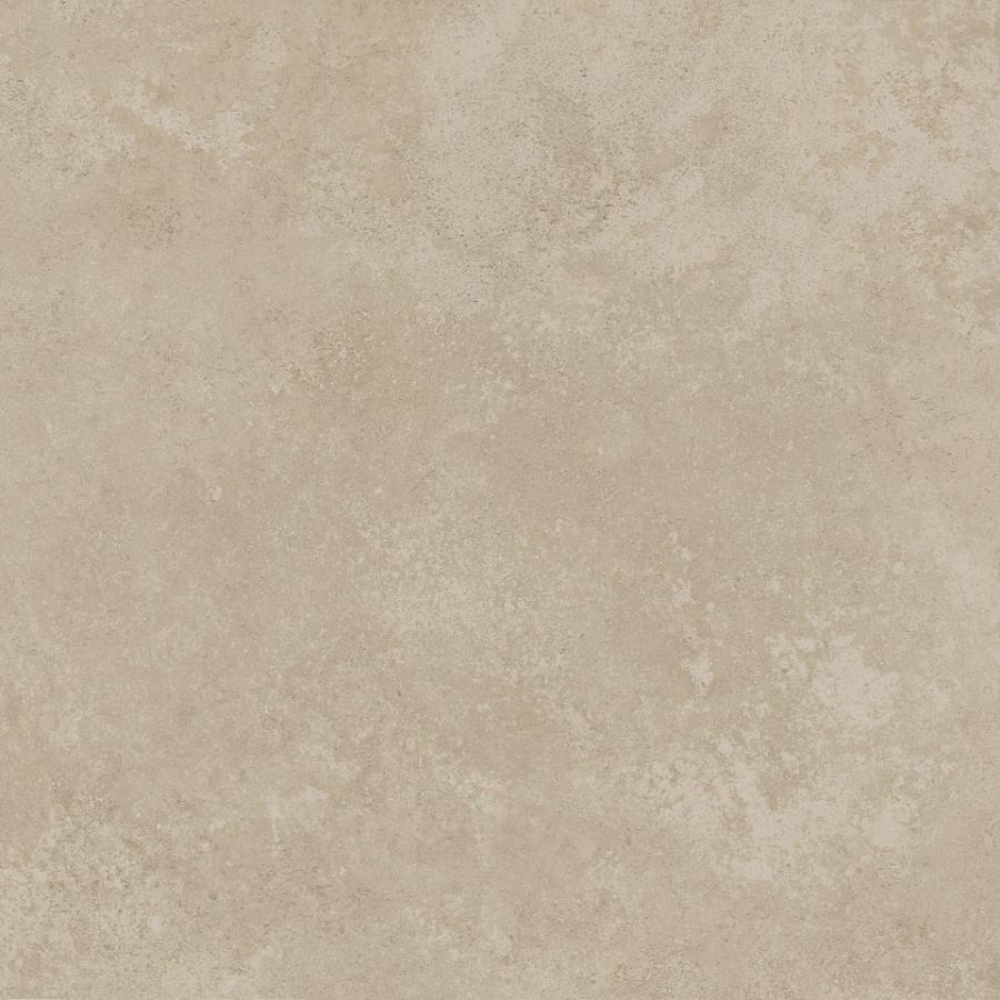 Керамогранит KM4040G0001N Хадду бежевый матовый 40,2x40,2x0,8, Kerama Marazzi (Керама Марацци)