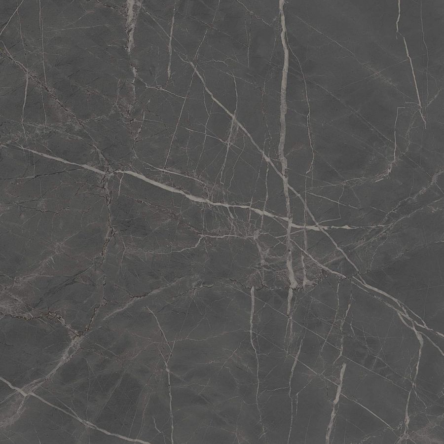 Керамогранит SG642920R Буонарроти серый темный обрезной 60x60x0,9, Kerama Marazzi (Керама Марацци)
