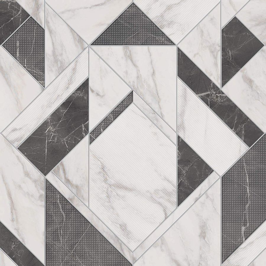 Керамогранит SG643020R Буонарроти обрезной 60x60x0,9, Kerama Marazzi (Керама Марацци)