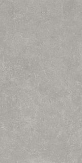 Плитка KM6012B0051R Касабланка серый матовый обрезной 60x119,5x0,9, Kerama Marazzi (Керама Марацци)