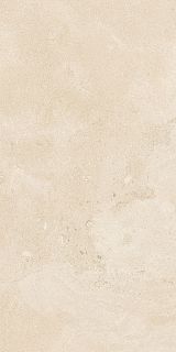 Керамогранит Граните Вилла Альба Кросс Айвори 60х120 матовый MR, Idalgo (Идальго)
