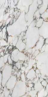 Керамогранит Granite Lusso Sublimat (Люссо) сублимат легкое лаппатирование LLR 120х59,9, Idalgo (Идальго)