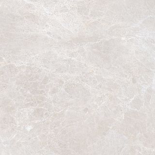Керамогранит G312 Sinara (Синара) Beige 60х60 полированный, Гранитея