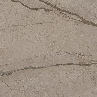 Керамогранит KM6060G0341R Ифран бежевый светлый матовый обрезной 60x60x0,9, Kerama Marazzi (Керама Марацци)