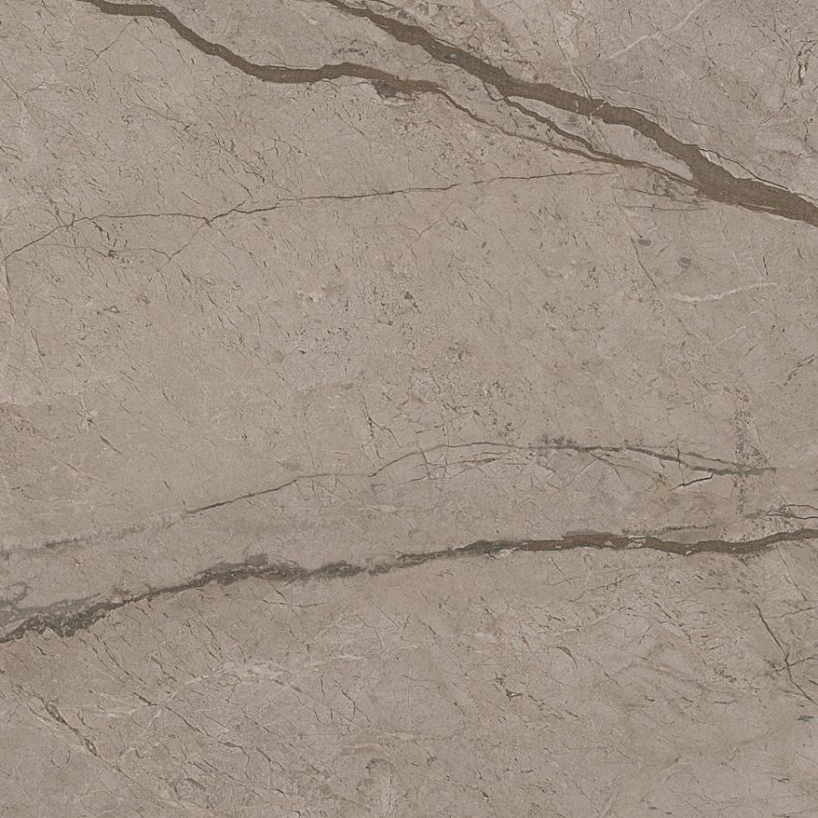 Керамогранит KM6060G0341R Ифран бежевый светлый матовый обрезной 60x60x0,9, Kerama Marazzi (Керама Марацци)
