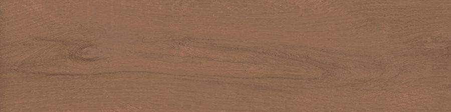 Керамогранит KM1040G0031N Аргания коричневый матовый 9,9x40,2x0,8, Kerama Marazzi (Керама Марацци)