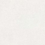 Керамогранит 010400001327 Cement beige PG 01 (Цемент ) 60х60, Gracia Ceramica (Грация Керамика)