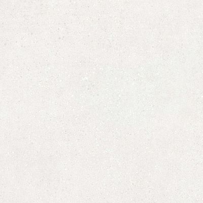 Керамогранит 010400001327 Cement beige PG 01 (Цемент ) 60х60, Gracia Ceramica (Грация Керамика)