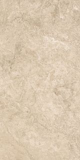 Керамогранит A17908 Luna бежевый рельеф 29,7х59,8, Cersanit
