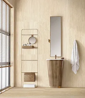 Коллекция керамогранита Граните Вилла Альба Ривер, Idalgo (Идальго)