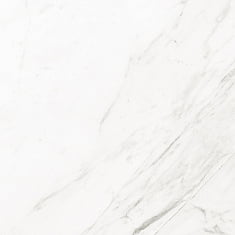 10400000986 Scarlett white PG 01 матовый КГ 45*45, Gracia Ceramica