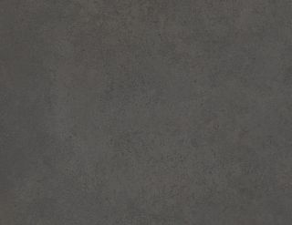 Ступень KM4040G0041NGTF фронтальная Хадду серый тёмный матовый 40,2x34x0,8, Kerama Marazzi (Керама Марацци)