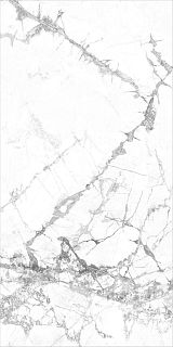 Керамогранит Granite Lusso Santo (Люссо) санто легкое лаппатирование LLR 120х59,9, Idalgo (Идальго)