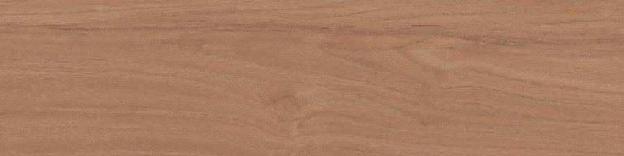 Керамогранит KM1040G0031N Аргания коричневый матовый 9,9x40,2x0,8, Kerama Marazzi (Керама Марацци)