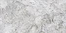 Granite Dolomiti Marmolada (Граните Доломити) мармолада КГ 120*59,9 cтруктурный SR, Idalgo (Идальго)