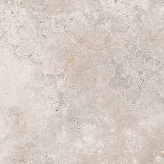 Керамогранит G270 Kukazar (Куказар) White 60х60 матовый, Гранитея