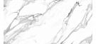 Granite Anna Elegant (Граните Анна) элегант КГ матовый MR 120*59,9, Idalgo (Идальго)