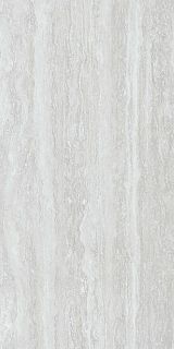 Керамогранит G203 Allaki (Аллаки) Grey 120х60 матовый, Гранитея