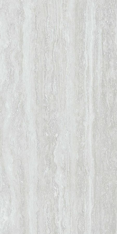Керамогранит G203 Allaki (Аллаки) Grey 120х60 матовый, Гранитея