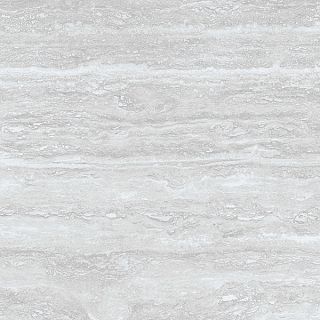 Керамогранит G203 Allaki (Аллаки) Grey 60х60 матовый, Гранитея