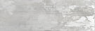 VT\A443\13110R Белем серый светлый глянцевый обрезной декор 30*89,5, Керама Марацци