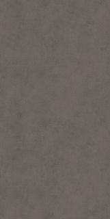 Плитка KM6012B0171R Таделакт коричневый матовый обрезной 60x119,5x0,9, Kerama Marazzi (Керама Марацци)