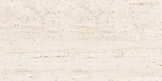 Керамогранит CO4L012 Coliseum бежевый 29,7х59,8, Cersanit