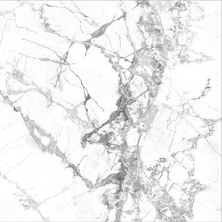 Керамогранит Granite Lusso Santo (Люссо) санто легкое лаппатирование LLR 59,9х59,9, Idalgo (Идальго)