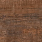 Граните Вуд Эго Темно-коричневый 1200*600 структурный SR, Керамика Будущего