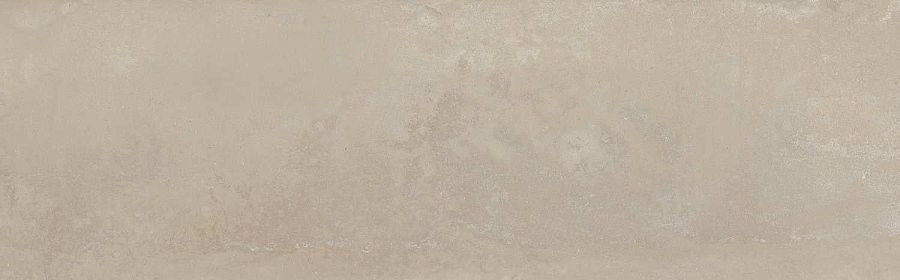 Плитка 9038 Тракай бежевый светлый глянцевый 8,5x28,5x0,85, Kerama Marazzi (Керама Марацци)