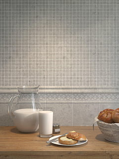 Ферони 20*30, Kerama Marazzi