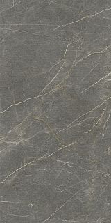Керамогранит Granite Sofia (София) серый антрацит матовый 120х59,9, Idalgo (Идальго)