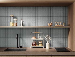 Коллекция плитки Медина 6х28,5, Kerama Marazzi (Керама Марацци)