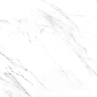 Керамогранит OE4R052 Oriental белый 42х42, Cersanit