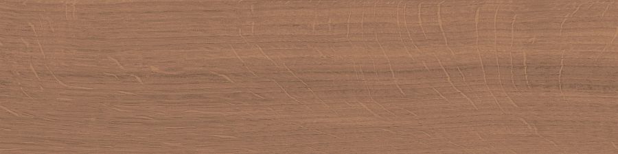 Керамогранит KM1040G0031N Аргания коричневый матовый 9,9x40,2x0,8, Kerama Marazzi (Керама Марацци)