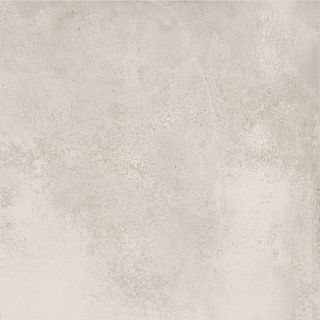 Плитка KM1515B0000N Фес бежевый светлый глянцевый 15x15x0,77, Kerama Marazzi (Керама Марацци)